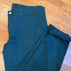 41 Hawthorne - Teal Pant - Size 16 - NWOT